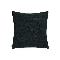 Røros Tweed Pyntepuder & Hynder * VEGA Cushion,
