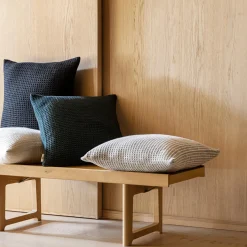 Røros Tweed Pyntepuder & Hynder * VEGA Cushion,