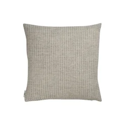Røros Tweed Pyntepuder & Hynder-VEGA Cushion,