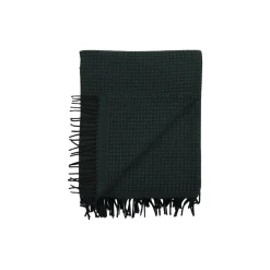 Røros Tweed Plaider-VEGA Throw,