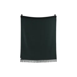 Røros Tweed Plaider-VEGA Throw,