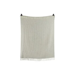 Røros Tweed Plaider * VEGA Throw,