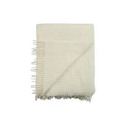 Røros Tweed Plaider-VEGA Throw,
