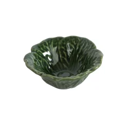 Byon Skåle & Fade * Veggie Bowl