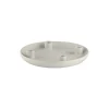 Blomus Vaser-VELA Candleholder, moonbeam