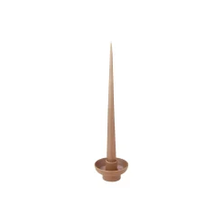 Blomus Lysestager * VELA Rund Lysestage S,