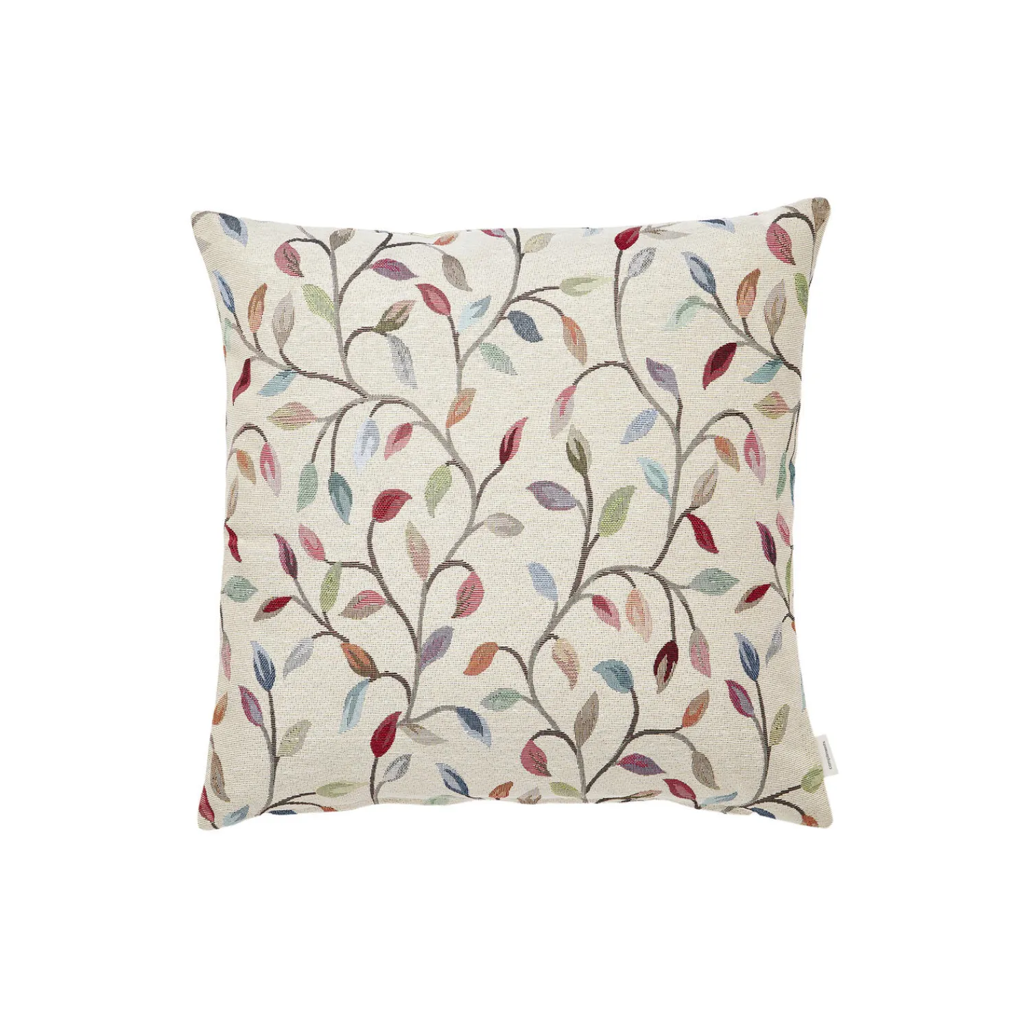 Compliments Pyntepuder & Hynder * Venice pude, multicolored