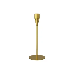 Piet Hein Lysestager-Venus lysestage 21 cm,