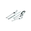 Villeroy & Boch Bestik * Victor bestiksæt 30 dele