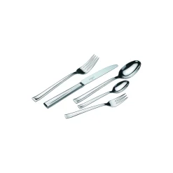 Villeroy & Boch Bestik * Victor bestiksæt 30 dele