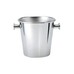 Alessi Barudstyr * Vinkøler