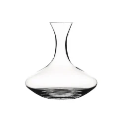Spiegelau Kander & Karafler * Vino Grande dekanter, 1,5 L.