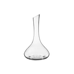 Luigi Bormioli Kander & Karafler-Vinoteque karaffel