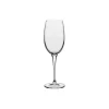 Luigi Bormioli Glas-Vinoteque likørglas/portvinsglas 6 stk.