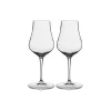 Luigi Bormioli Glas-Vinoteque romglas/whiskyglas 2 stk.