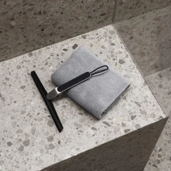 Vipp Badeværelsesudstyr * 2 bruseskraber