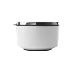 Vipp Badeværelsesudstyr * 10 container,