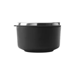Vipp Badeværelsesudstyr-10 container,