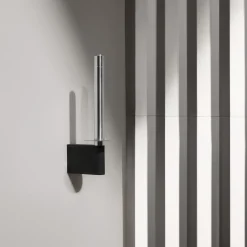 Vipp Badeværelsesudstyr-4 reserverulleholder