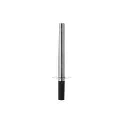 Vipp Badeværelsesudstyr-4 reserverulleholder