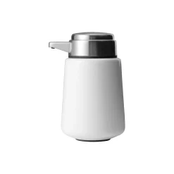 Vipp Badeværelsesudstyr * 9 sæbedispenser,