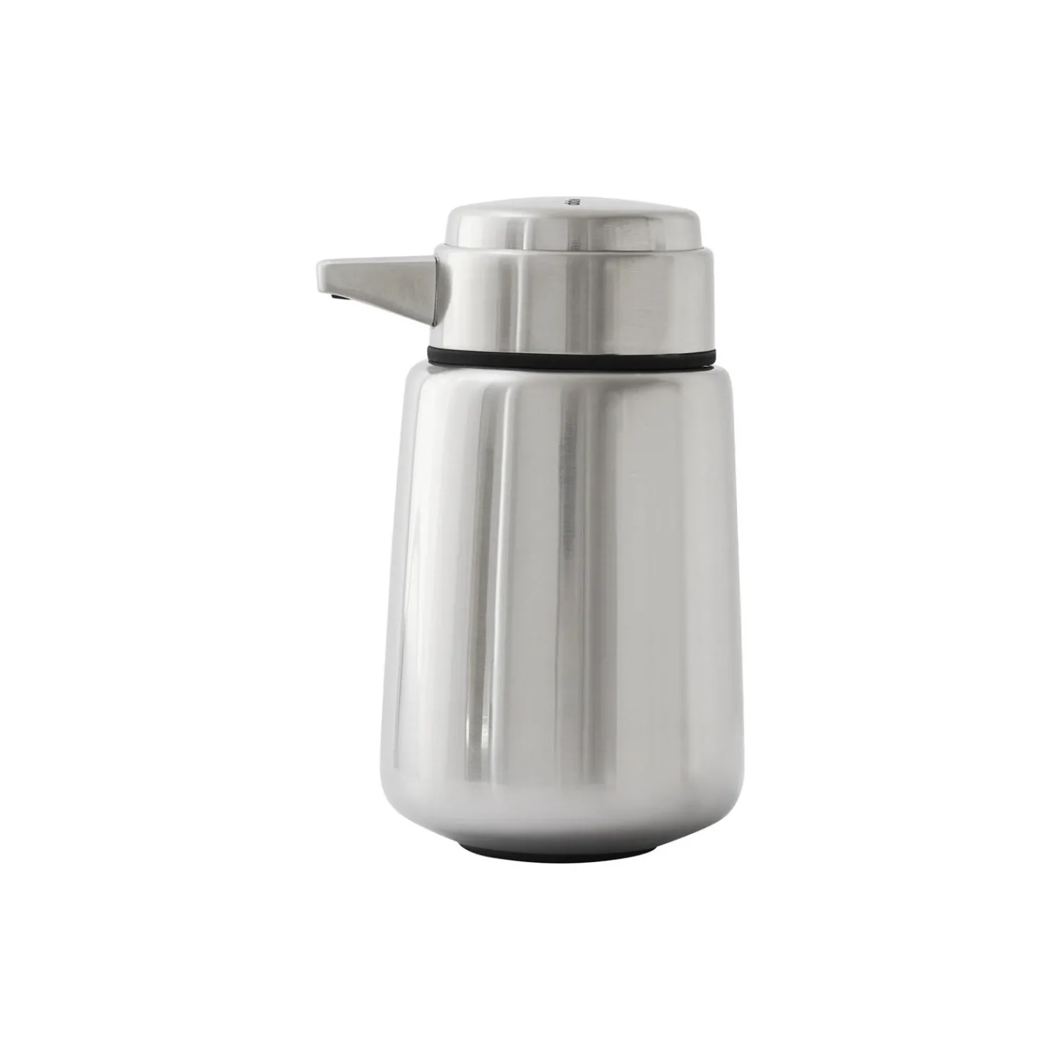 Vipp Badeværelsesudstyr-9 sæbedispenser,