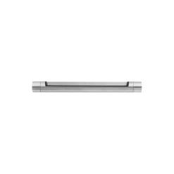 Vipp Badeværelsesudstyr-3 toiletrulleholder