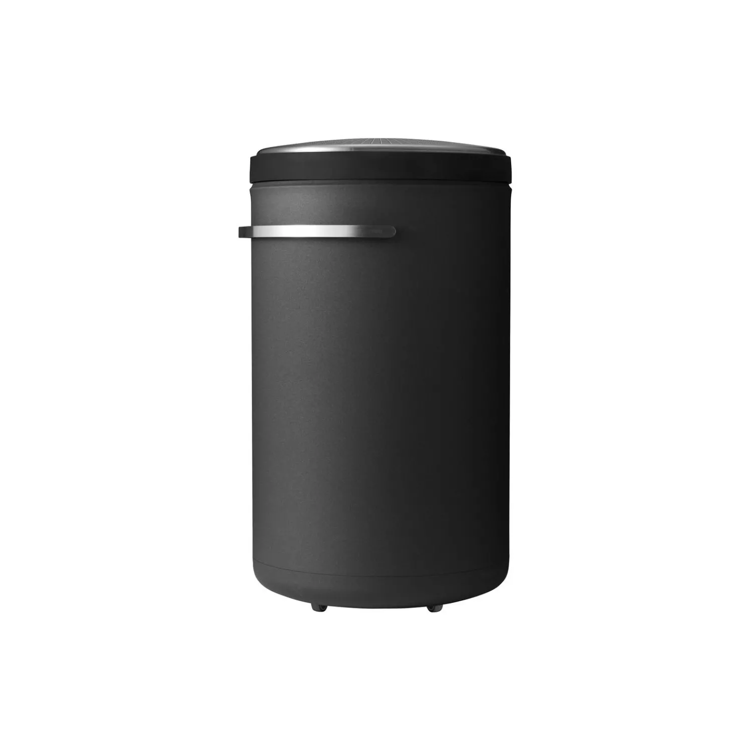 Vipp Badeværelsesudstyr-441 vasketøjskurv,