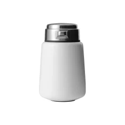Vipp Badeværelsesudstyr-9W sæbedispenser,