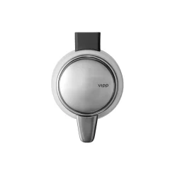 Vipp Badeværelsesudstyr-9W sæbedispenser,