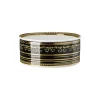 Rosenthal x Versace Tallerkener * Virtus Gala Bowl Ø 22 cm