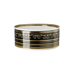 Rosenthal x Versace Tallerkener * Virtus Gala Bowl Ø 22 cm