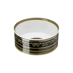 Rosenthal x Versace Tallerkener * Virtus Gala Bowl Ø 22 cm