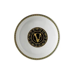Rosenthal x Versace Tallerkener * Virtus Gala Bowl Ø 22 cm