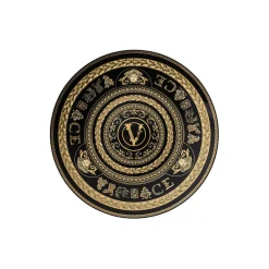 Rosenthal x Versace Skåle & Fade * Virtus Gala Charger Plate Ø 33 cm