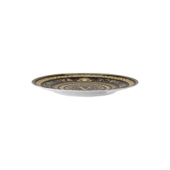 Rosenthal x Versace Skåle & Fade * Virtus Gala Charger Plate Ø 33 cm