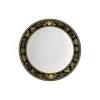 Rosenthal x Versace Tallerkener-Virtus Gala Deep Plate Ø 22 cm