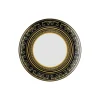 Rosenthal x Versace Tallerkener-Virtus Gala Dinner Plate Ø 28 cm