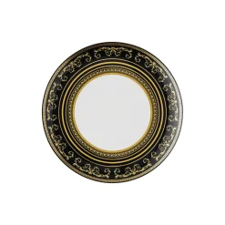 Rosenthal x Versace Tallerkener-Virtus Gala Dinner Plate Ø 28 cm