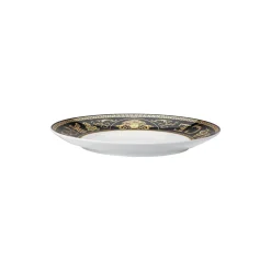 Rosenthal x Versace Tallerkener * Virtus Gala Plate Ø 21 cm