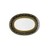 Rosenthal x Versace Skåle & Fade * Virtus Gala Platter 38 cm