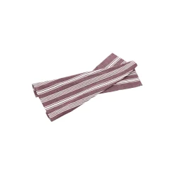 Bastian Køkkentekstiler * Viskestykke recycle Eco Stripe,