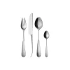 Georg Jensen Bestik * Vivianna bestiksæt 16 dele