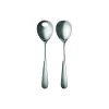 Georg Jensen Bestik * Vivianna serveringssæt
