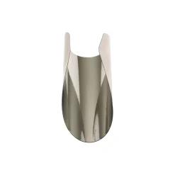 Le Creuset Barudstyr-WA-125 drypstop
