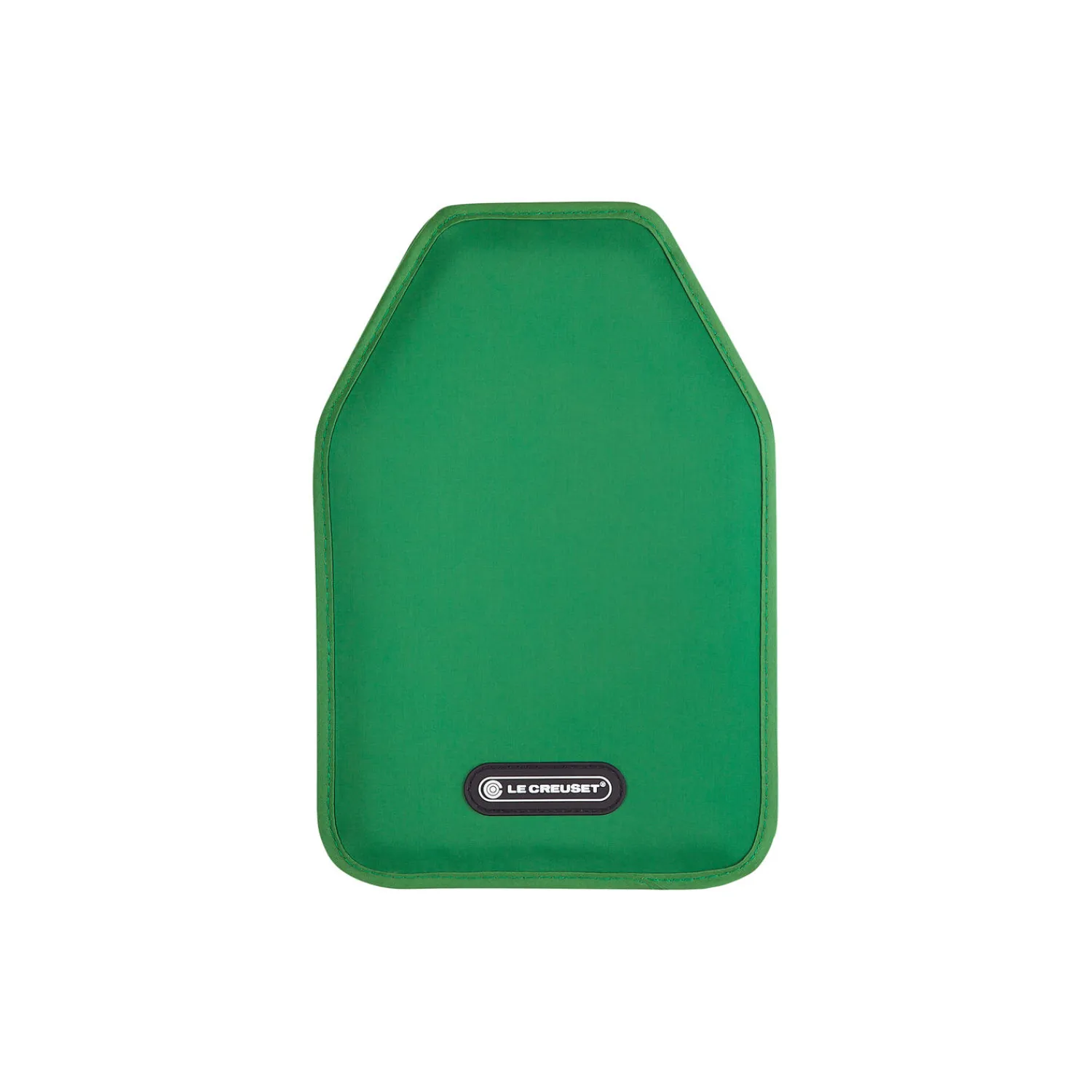 Le Creuset Barudstyr * WA-126 flaskekøler,