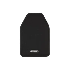 Le Creuset Barudstyr * WA-126 flaskekøler,
