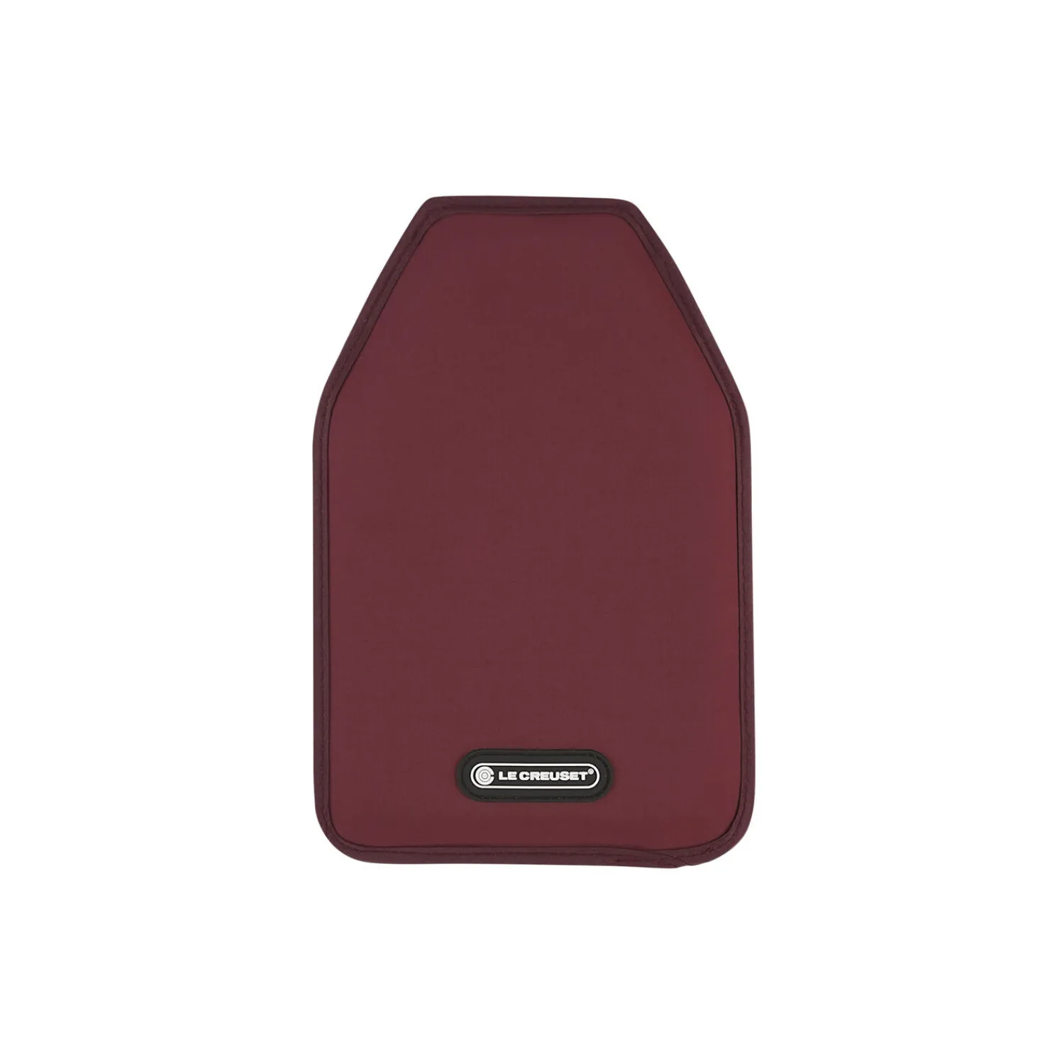 Le Creuset Barudstyr-WA-126 flaskekøler,