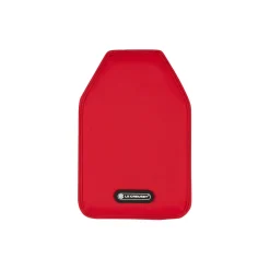 Le Creuset Barudstyr-WA-126 flaskekøler,