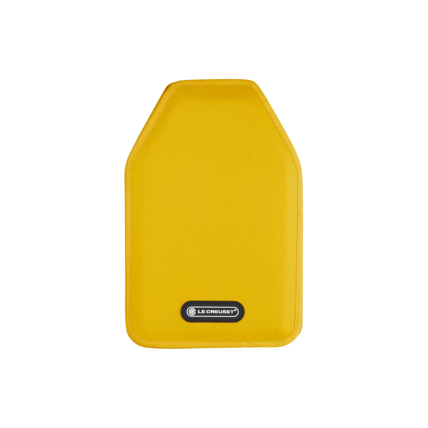 Le Creuset Barudstyr * WA-126 flaskekøler,